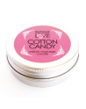 Mini Bougie de massage barbe à papa 30 ml