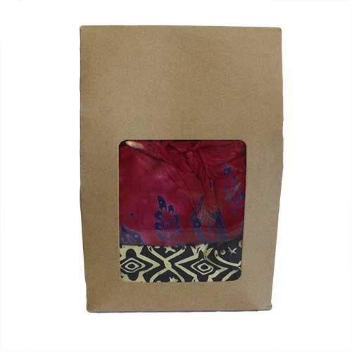 Précommande – Larges boîtes avec fenêtre - 24x16x8cm – Image 3
