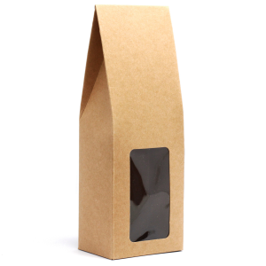 Précommande – Boîtes avec Fenêtre pour Diffuseurs