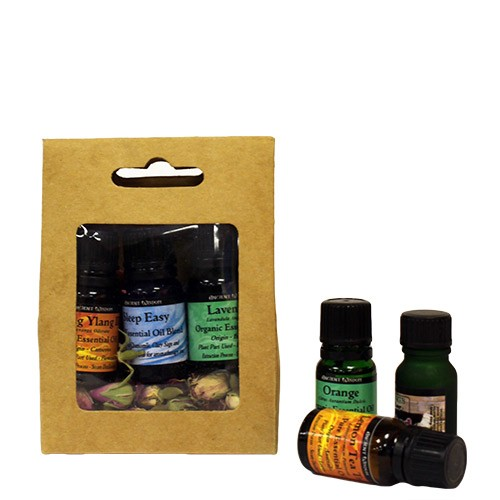 Précommande – Boîte Fenêtre Pour Savons - 9.5x13x4.3cm – Image 2